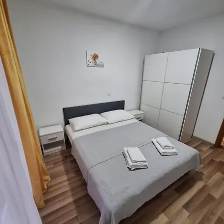 Affittacamere Kalale Deluxe -