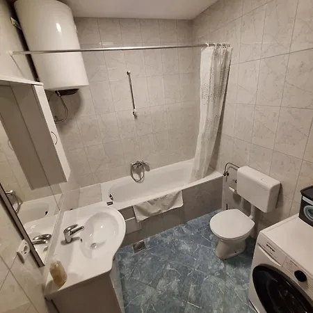 Kalale Deluxe - Affittacamere 3*