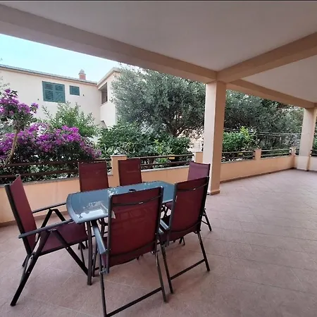 Kalale Deluxe - Makarska