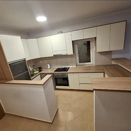 Affittacamere Kalale Deluxe -