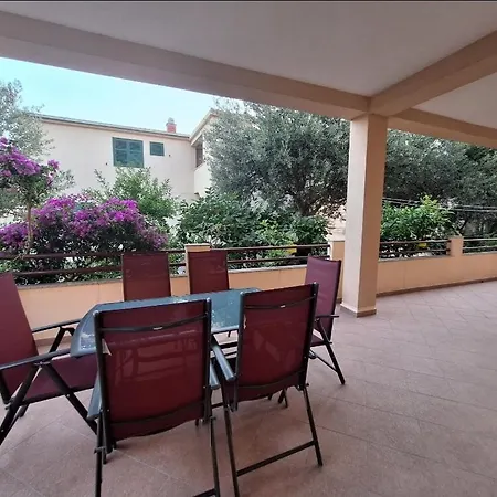 Kalale Deluxe - Affittacamere 3*